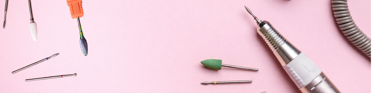 jaka frezarka dla osoby początkującej?